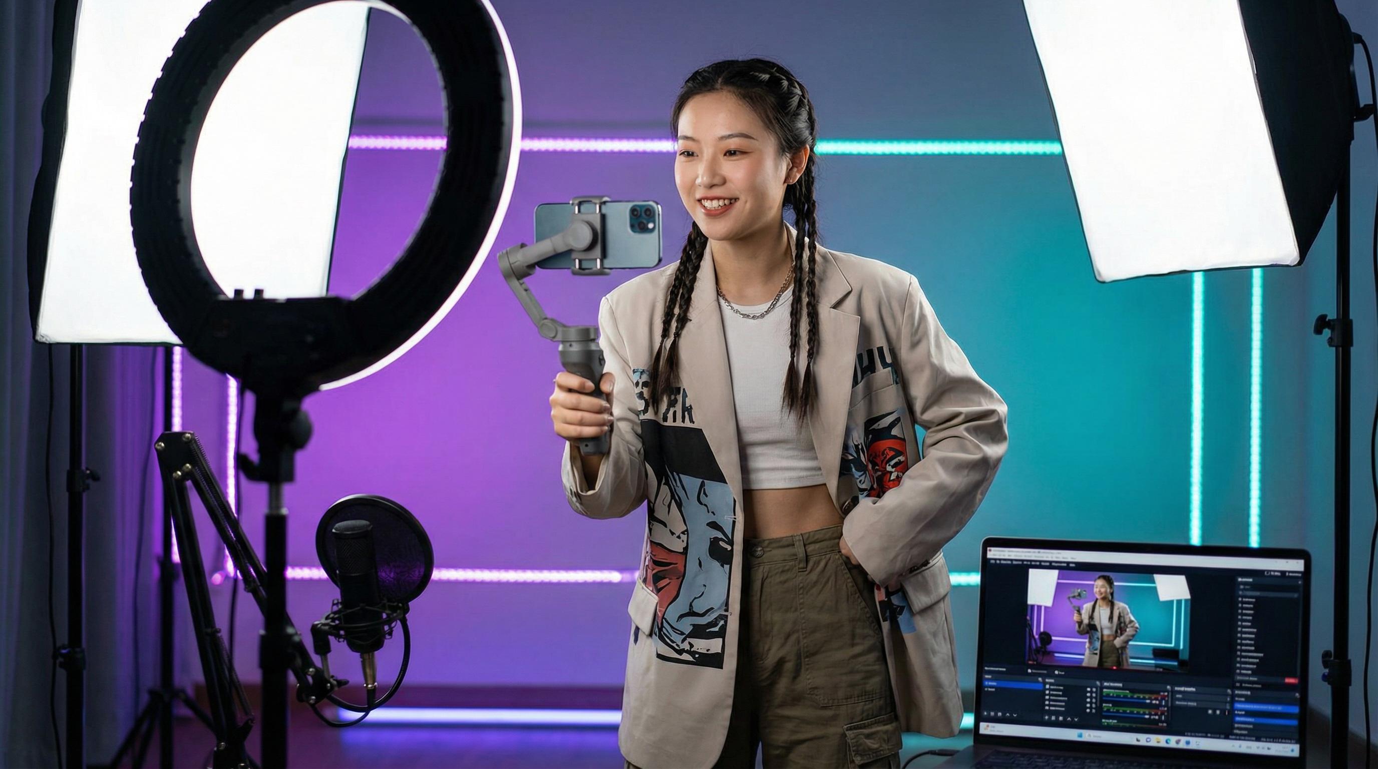 淫乱生活视频分享